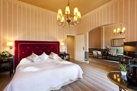 Chambre 10