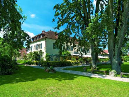 Schloss