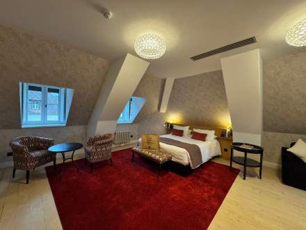 Chambre 24
