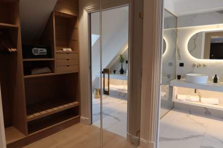Chambre 21