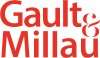 Logo Gault & Millau