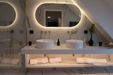 Chambre 21