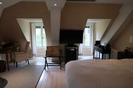 Chambre 26